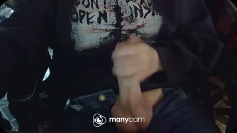 Snapshot of evilshadow41 chatting on 28, 3, 2026 Shadow online show from 28, 3, 2026