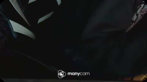 Snapshot of evilshadow41 chatting on 29, 3, 2026 Shadow online show from 29, 3, 2026