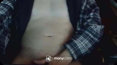 Snapshot of evilshadow41 chatting on 31, 3, 2026 Shadow online show from 31, 3, 2026