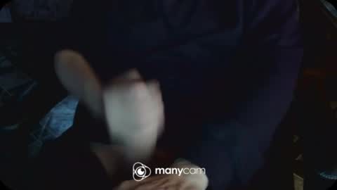 Snapshot of evilshadow41 chatting on 1, 4, 2026 Shadow online show from 1, 4, 2026