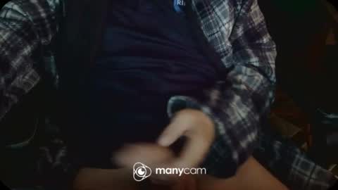 Snapshot of evilshadow41 chatting on 11, 4, 2026 Shadow online show from 11, 4, 2026