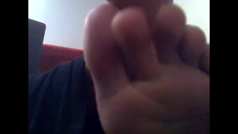 Snapshot of evilsoles chatting on 24, 1, 2025 Evil Soles online show from 24, 1, 2025