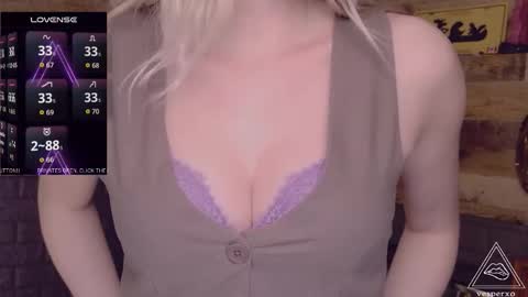 Vesper -  online show from 16, 1, 2026