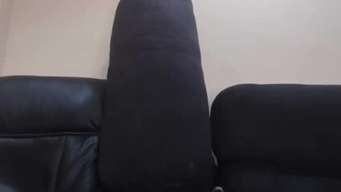 Snapshot of evilwhitegirl chatting on 21, 9, 2025 Melina online show from 21, 9, 2025