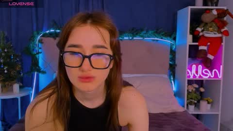 Evis online show from 6, 1, 2026