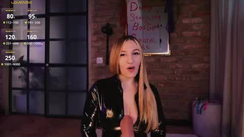 evit_dirty_mind_ online show from 16, 4, 2026