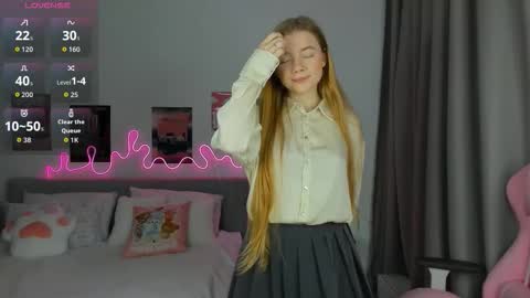 Eva online show from 9, 3, 2026