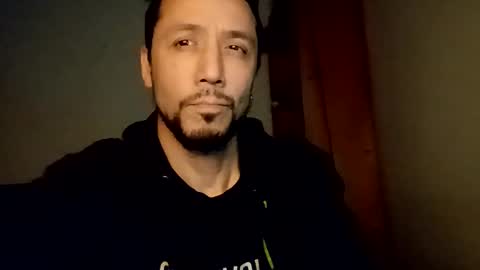 Evocation online show from 29, 10, 2025