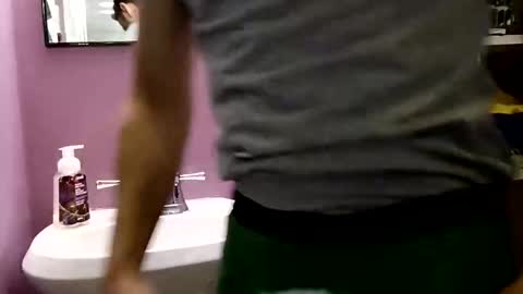 Evocation online show from 5, 11, 2025