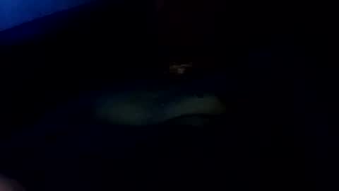 Evocation online show from 19, 3, 2026