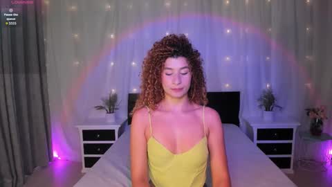 Evolet online show from 1, 11, 2025