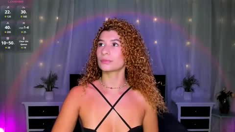 Evolet online show from 17, 2, 2026