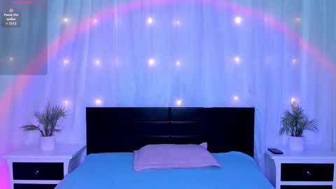 Evolet online show from 26, 2, 2026