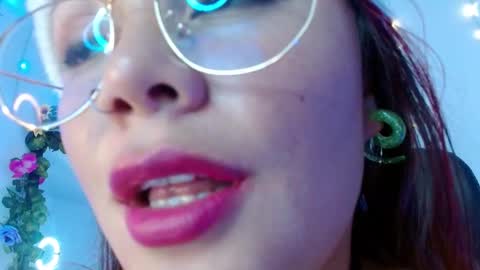 Evoleth online show from 16, 12, 2024