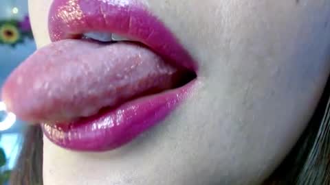 Evoleth online show from 19, 12, 2024