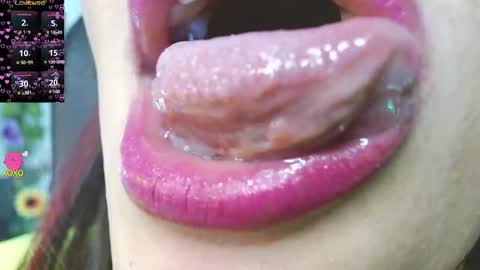 Evoleth online show from 19, 12, 2024