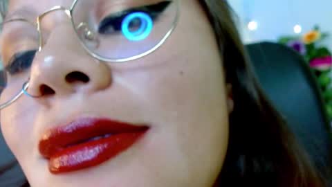 Evoleth online show from 14, 1, 2025