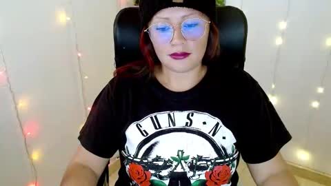 Evoleth online show from 15, 1, 2025