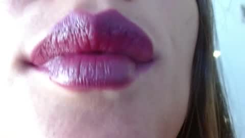 Evoleth online show from 7, 4, 2026