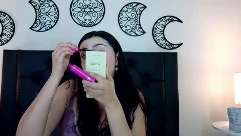 Evolet online show from 6, 2, 2026