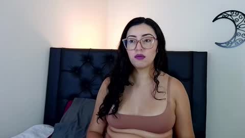 Evolet online show from 2, 3, 2026