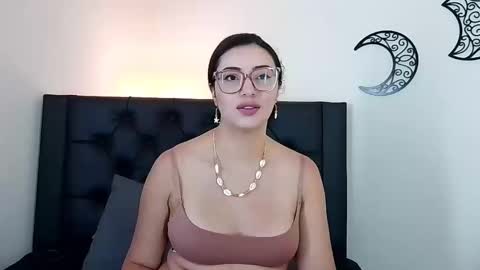 Evolet online show from 13, 3, 2026