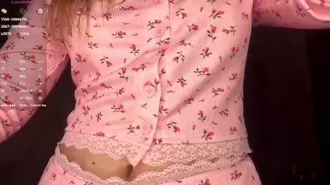 Eva online show from 29, 11, 2025