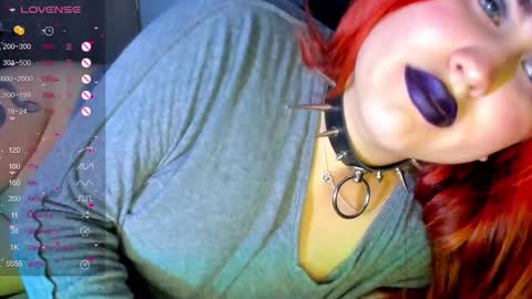 Snapshot of evva_foxxy chatting on 14, 3, 2026 evva_foxxy online show from 14, 3, 2026
