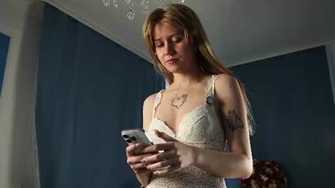 Snapshot of evvr chatting on 15, 6, 2026 Eva online show from 15, 6, 2026