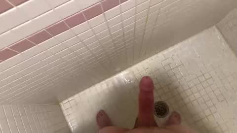 Snapshot of evvy0512 chatting on 9, 11, 2025 evvy0512 online show from 9, 11, 2025