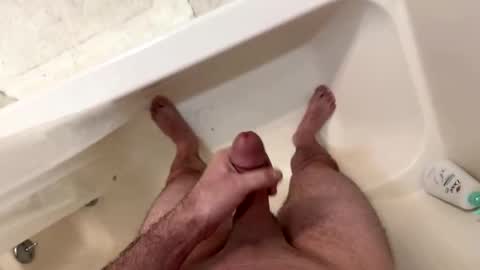 Snapshot of evvy0512 chatting on 20, 3, 2026 evvy0512 online show from 20, 3, 2026