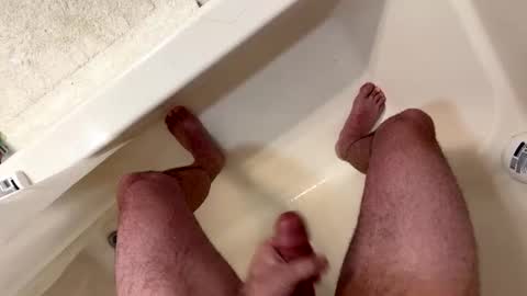 Snapshot of evvy0512 chatting on 8, 4, 2026 evvy0512 online show from 8, 4, 2026