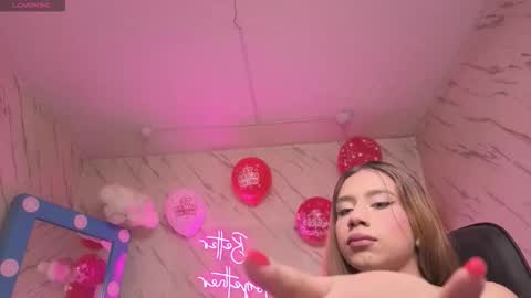 Hi Stream 1000pm to 600am online show from 14, 11, 2025