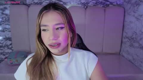 Hi Stream 1000pm to 600am online show from 16, 1, 2026