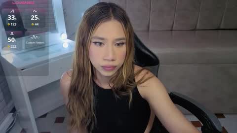 Hi Stream 1000pm to 600am online show from 20, 2, 2026