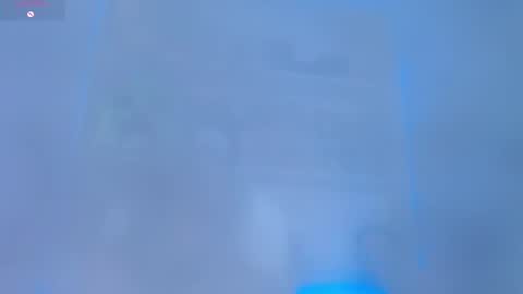 Im Evy online show from 10, 12, 2024