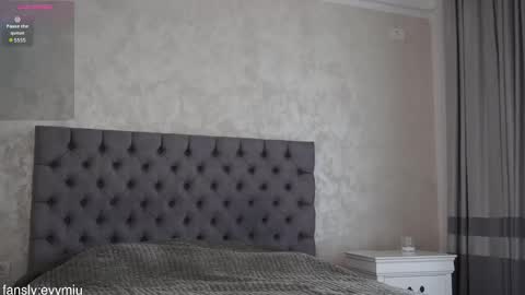 Evy online show from 26, 3, 2026