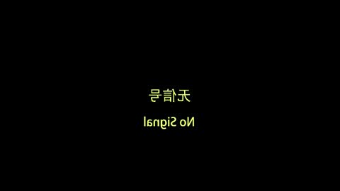 Snapshot of ewagreen chatting on 13, 2, 2026 Eva m1racle online show from 13, 2, 2026