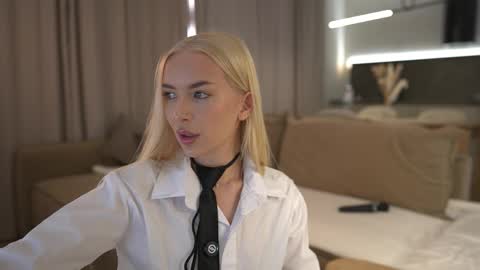 Snapshot of ewagreen chatting on 27, 2, 2026 Eva m1racle online show from 27, 2, 2026