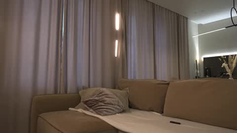 Snapshot of ewagreen chatting on 1, 3, 2026 Eva m1racle online show from 1, 3, 2026