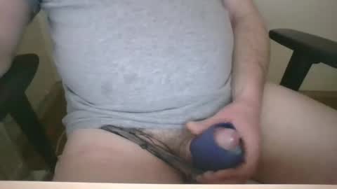 Snapshot of ewi1073 chatting on 30, 3, 2026 Ewi online show from 30, 3, 2026