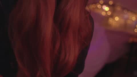 Alyson online show from 5, 12, 2024