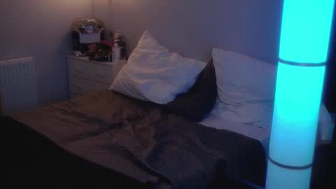 Alyson online show from 25, 2, 2025