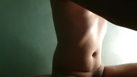 exallon online show from 21, 10, 2025