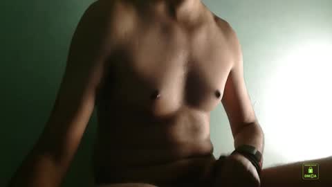 exallon online show from 1, 11, 2025