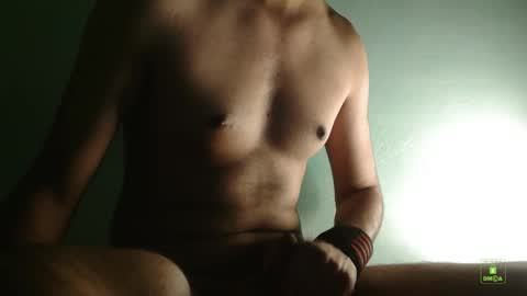 exallon online show from 17, 12, 2025