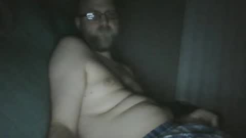 exaltedxone online show from 30, 11, 2025