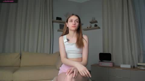 Ann online show from 8, 4, 2026