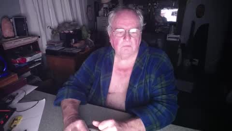 EXCEOS online show from 4, 12, 2024