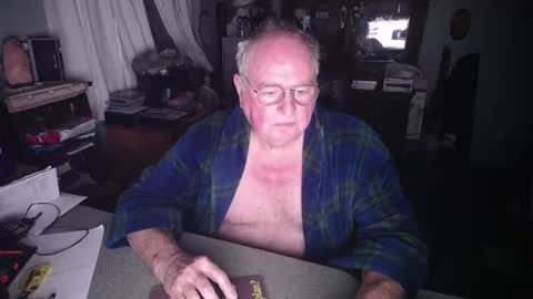 EXCEOS online show from 22, 12, 2024